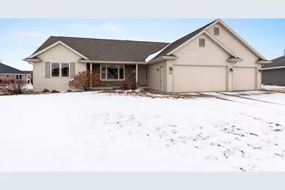 1728 Ballinamore Place, De Pere, WI 54115 - Photo 56
