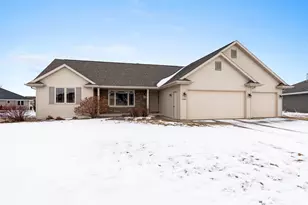 1728 Ballinamore Pl, De Pere, WI 54115 - Photo 56
