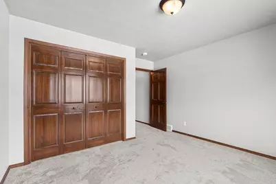 1728 Ballinamore Place, De Pere, WI 54115 - Photo 38