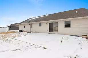 1728 Ballinamore Pl, De Pere, WI 54115 - Photo 62