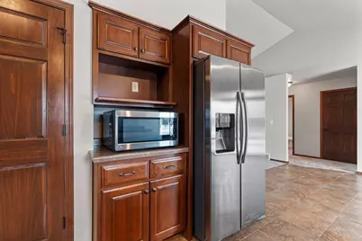 1728 Ballinamore Place, De Pere, WI 54115 - Photo 18