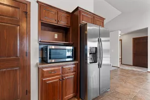 1728 Ballinamore Pl, De Pere, WI 54115 - Photo 18