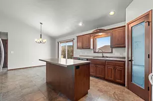 1728 Ballinamore Pl, De Pere, WI 54115 - Photo 12