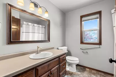 1728 Ballinamore Place, De Pere, WI 54115 - Photo 34