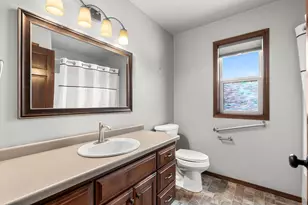 1728 Ballinamore Pl, De Pere, WI 54115 - Photo 34