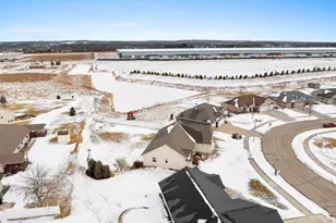 1728 Ballinamore Pl, De Pere, WI 54115 - Photo 72