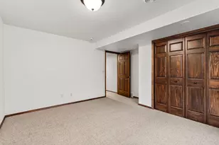 1728 Ballinamore Pl, De Pere, WI 54115 - Photo 52