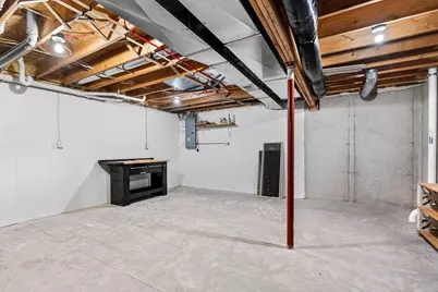 1728 Ballinamore Place, De Pere, WI 54115 - Photo 54