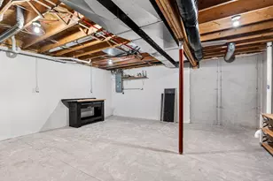 1728 Ballinamore Pl, De Pere, WI 54115 - Photo 54