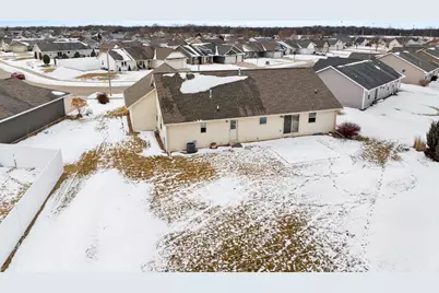 1728 Ballinamore Place, De Pere, WI 54115 - Photo 78