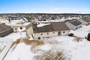 1728 Ballinamore Pl, De Pere, WI 54115 - Photo 78