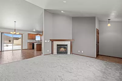 1728 Ballinamore Place, De Pere, WI 54115 - Photo 4