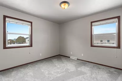 1728 Ballinamore Place, De Pere, WI 54115 - Photo 32