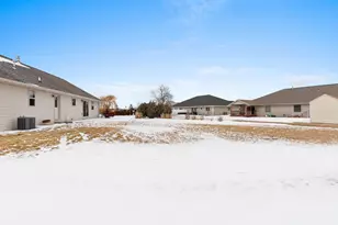 1728 Ballinamore Pl, De Pere, WI 54115 - Photo 68