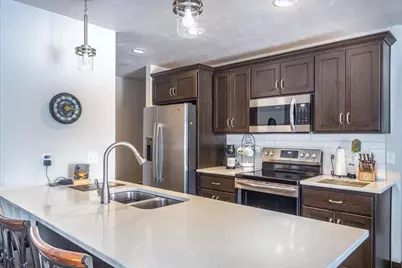 4842 Marlo Way #35, Appleton, WI 54913 - Photo 4