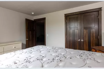 4842 Marlo Way #35, Appleton, WI 54913 - Photo 20