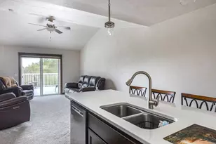 4842 Marlo Way, Appleton, WI 54913 - Photo 2