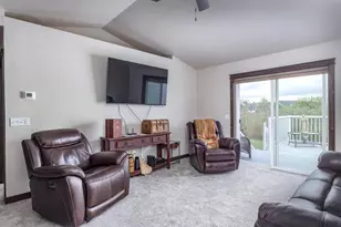 4842 Marlo Way, Appleton, WI 54913 - Photo 6