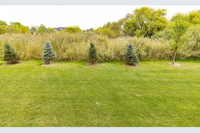 4842 Marlo Way #35, Appleton, WI 54913 - Photo 30
