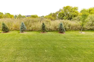 4842 Marlo Way, Appleton, WI 54913 - Photo 30