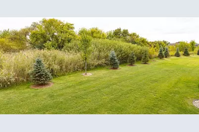 4842 Marlo Way #35, Appleton, WI 54913 - Photo 28