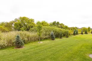 4842 Marlo Way, Appleton, WI 54913 - Photo 28