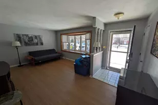 2314 N Claremont Dr, Janesville, WI 53545 - Photo 22