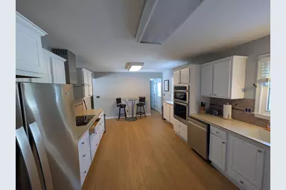 2314 N Claremont Drive, Janesville, WI 53545 - Photo 6