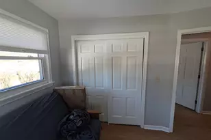 2314 N Claremont Dr, Janesville, WI 53545 - Photo 16