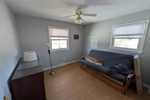2314 N Claremont Dr, Janesville, WI 53545 - Photo 10