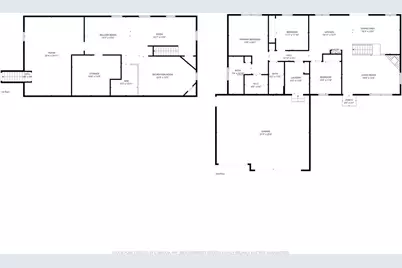 1809 Falcon Lane, Ellison Bay, WI 54210 - Photo 40