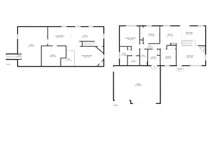 1809 Falcon Ln, Ellison Bay, WI 54210 - Photo 40