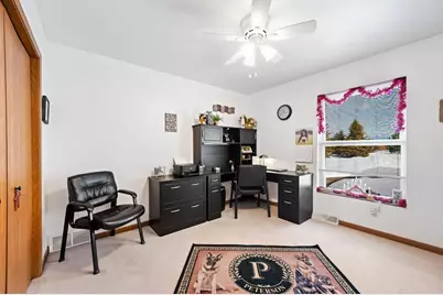 1809 Falcon Lane, Ellison Bay, WI 54210 - Photo 14