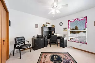 1809 Falcon Ln, Ellison Bay, WI 54210 - Photo 14