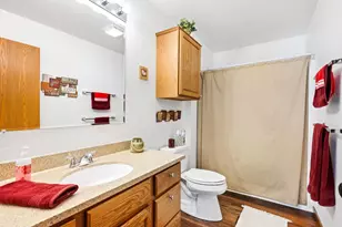 1809 Falcon Ln, Ellison Bay, WI 54210 - Photo 20