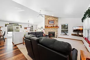 1809 Falcon Ln, Ellison Bay, WI 54210 - Photo 4