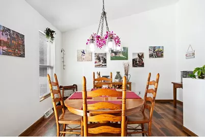 1809 Falcon Lane, Ellison Bay, WI 54210 - Photo 8