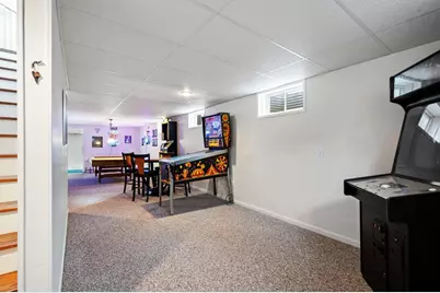 1809 Falcon Lane, Ellison Bay, WI 54210 - Photo 26