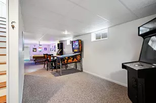 1809 Falcon Ln, Ellison Bay, WI 54210 - Photo 26