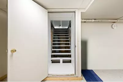 1809 Falcon Lane, Ellison Bay, WI 54210 - Photo 32