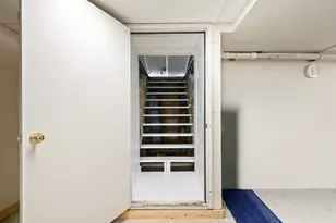 1809 Falcon Ln, Ellison Bay, WI 54210 - Photo 32