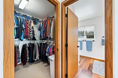 1809 Falcon Lane, Ellison Bay, WI 54210 - Photo 18