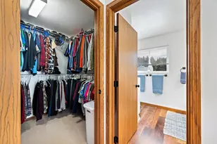 1809 Falcon Ln, Ellison Bay, WI 54210 - Photo 18