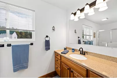 1809 Falcon Lane, Ellison Bay, WI 54210 - Photo 24