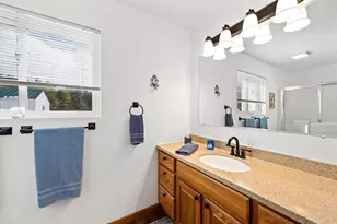 1809 Falcon Ln, Ellison Bay, WI 54210 - Photo 24