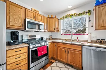 1809 Falcon Lane, Ellison Bay, WI 54210 - Photo 12