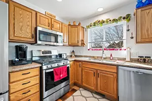 1809 Falcon Ln, Ellison Bay, WI 54210 - Photo 12