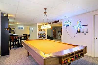 1809 Falcon Lane, Ellison Bay, WI 54210 - Photo 30