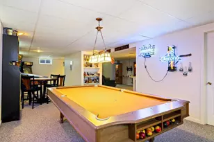 1809 Falcon Ln, Ellison Bay, WI 54210 - Photo 30