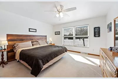 1809 Falcon Lane, Ellison Bay, WI 54210 - Photo 16